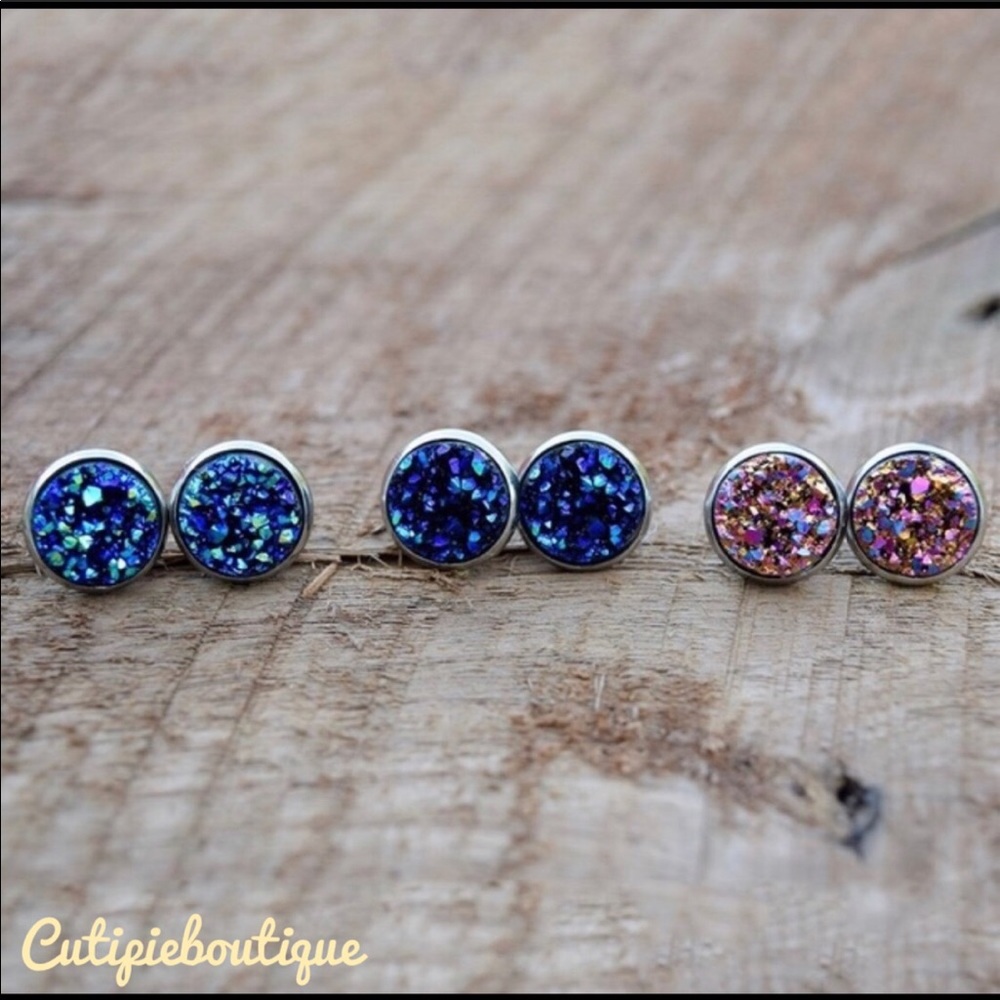 3 pack Gemstone huge sale!!